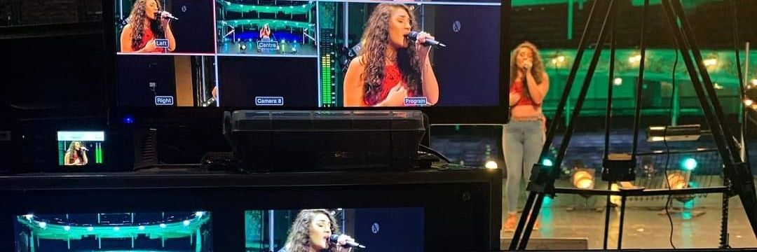 daniellebmusic's profile banner image