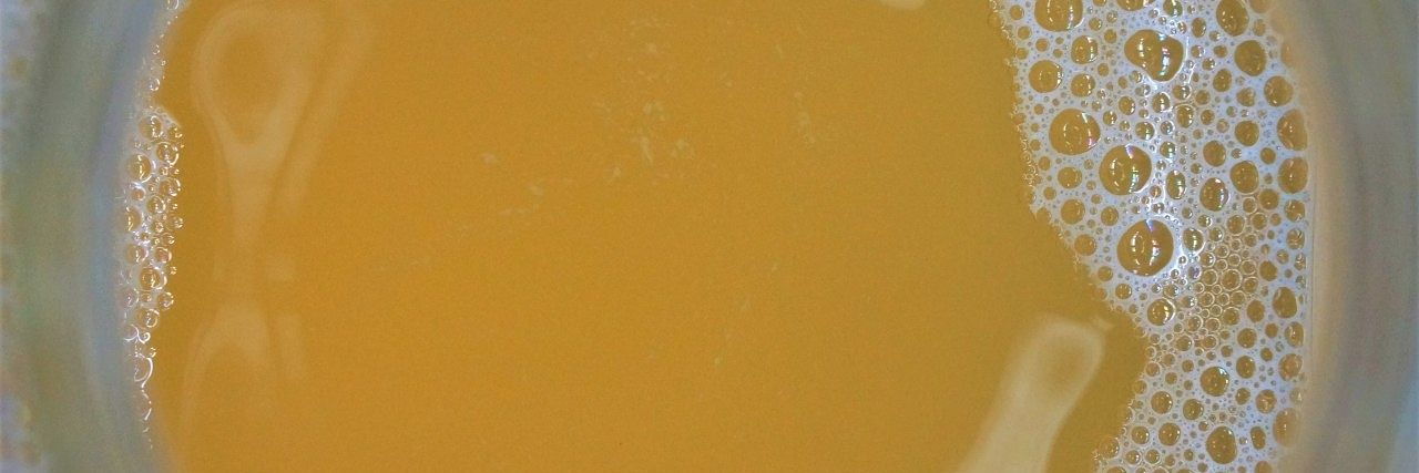 deadlylefty's profile banner image