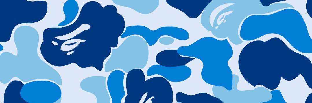 lilsaafir's profile banner image