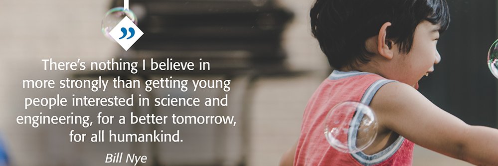 Chief Babájídé Àpáta banner