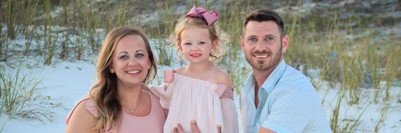 Derek Rickard banner