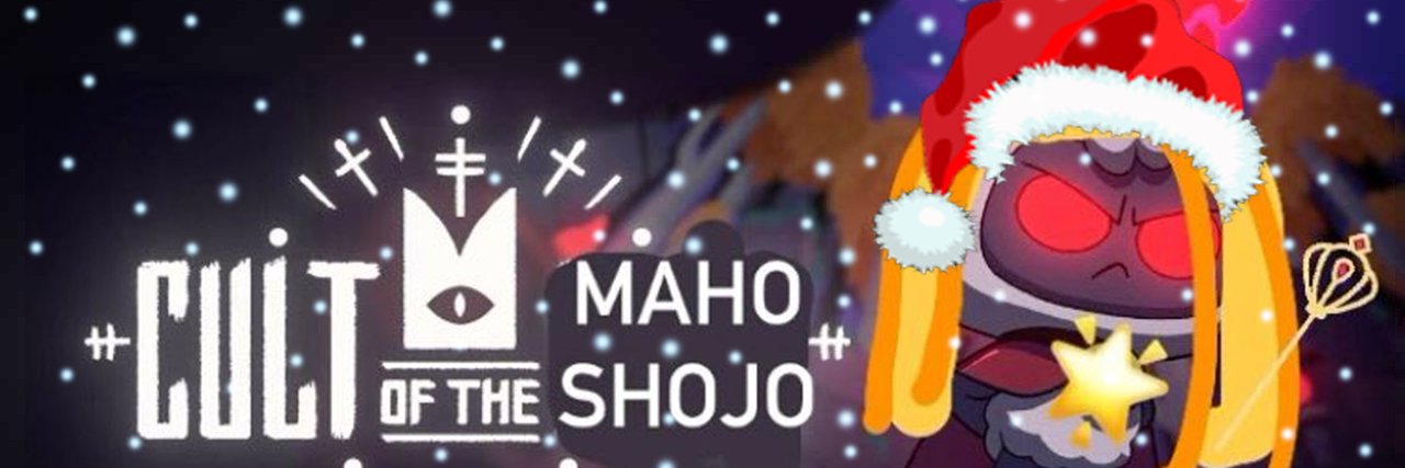 nixinbox's profile banner image
