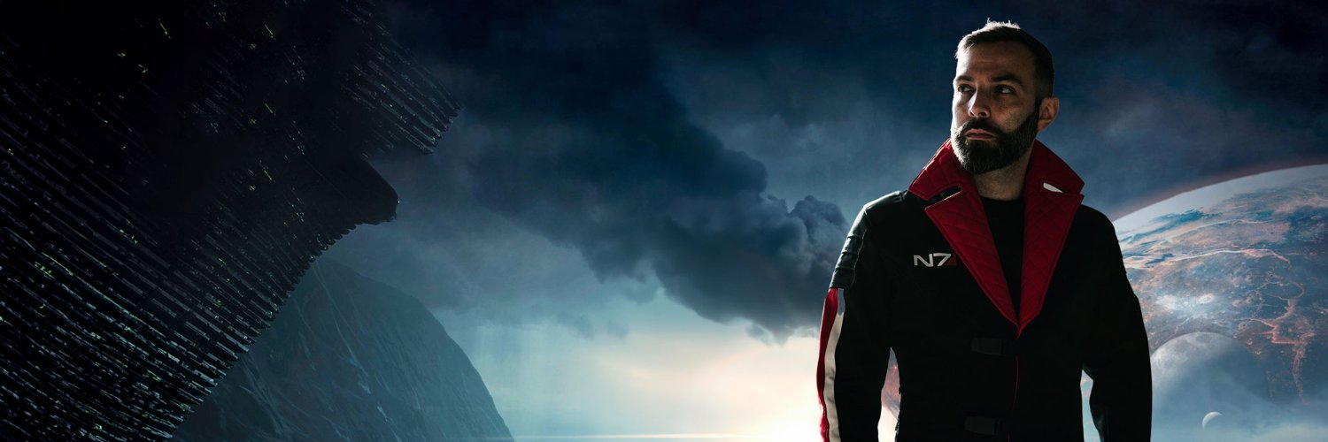 Volante Design banner