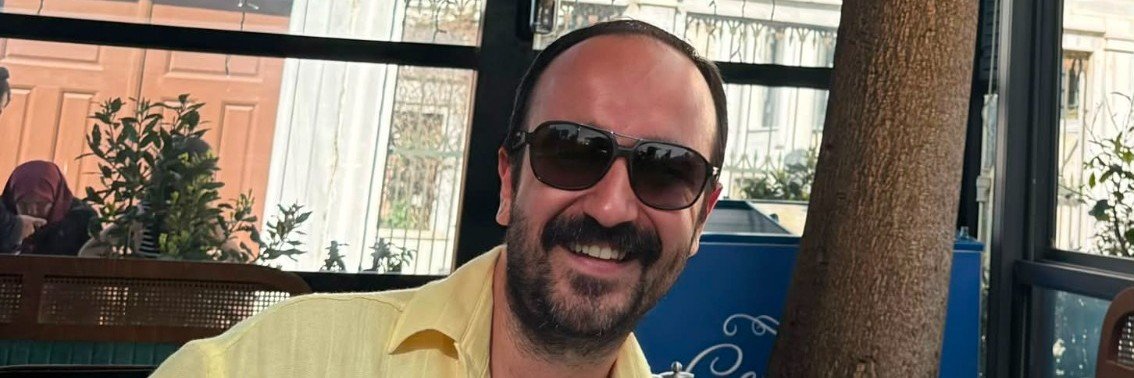 34anilatli34's profile banner image