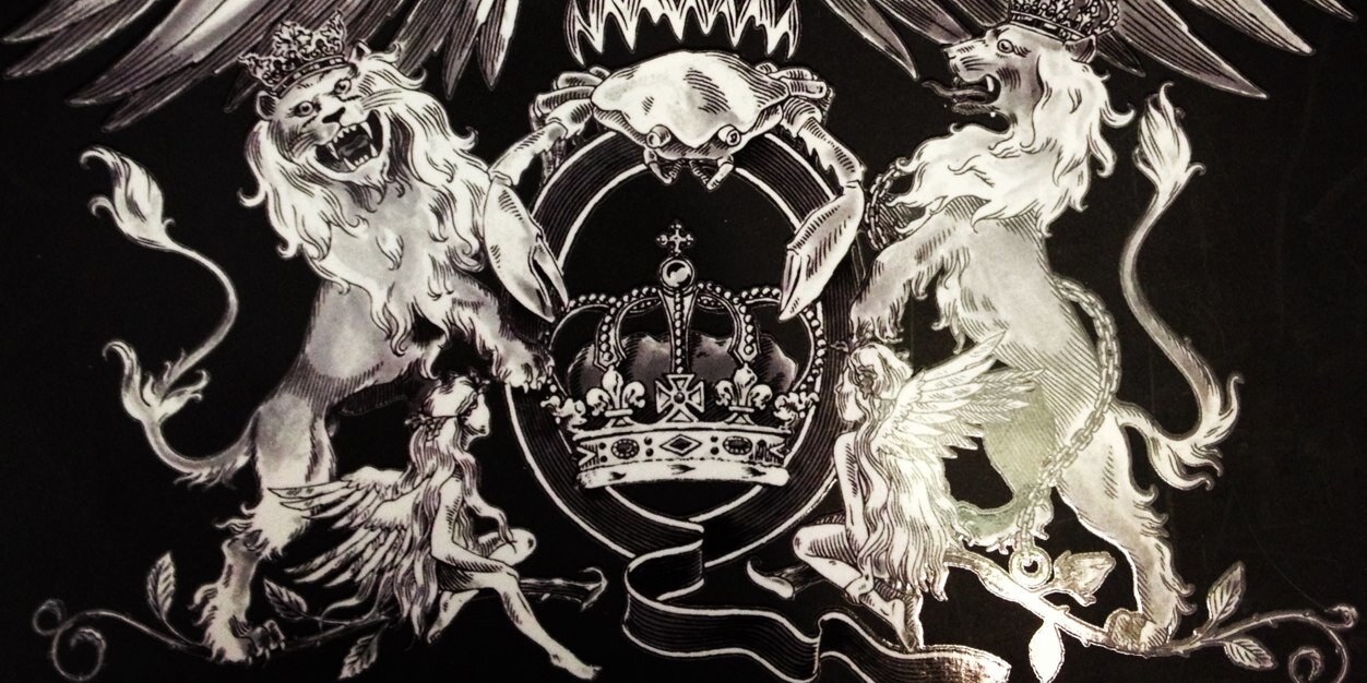 GuilhermeSpiazzi® banner