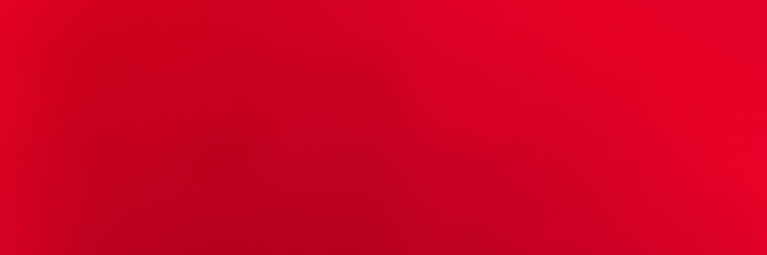 Clb2323's profile banner image