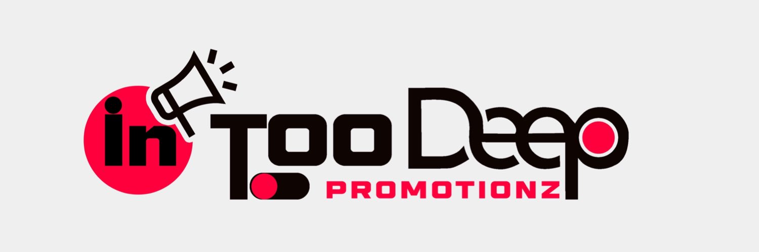 bpoola's profile banner image