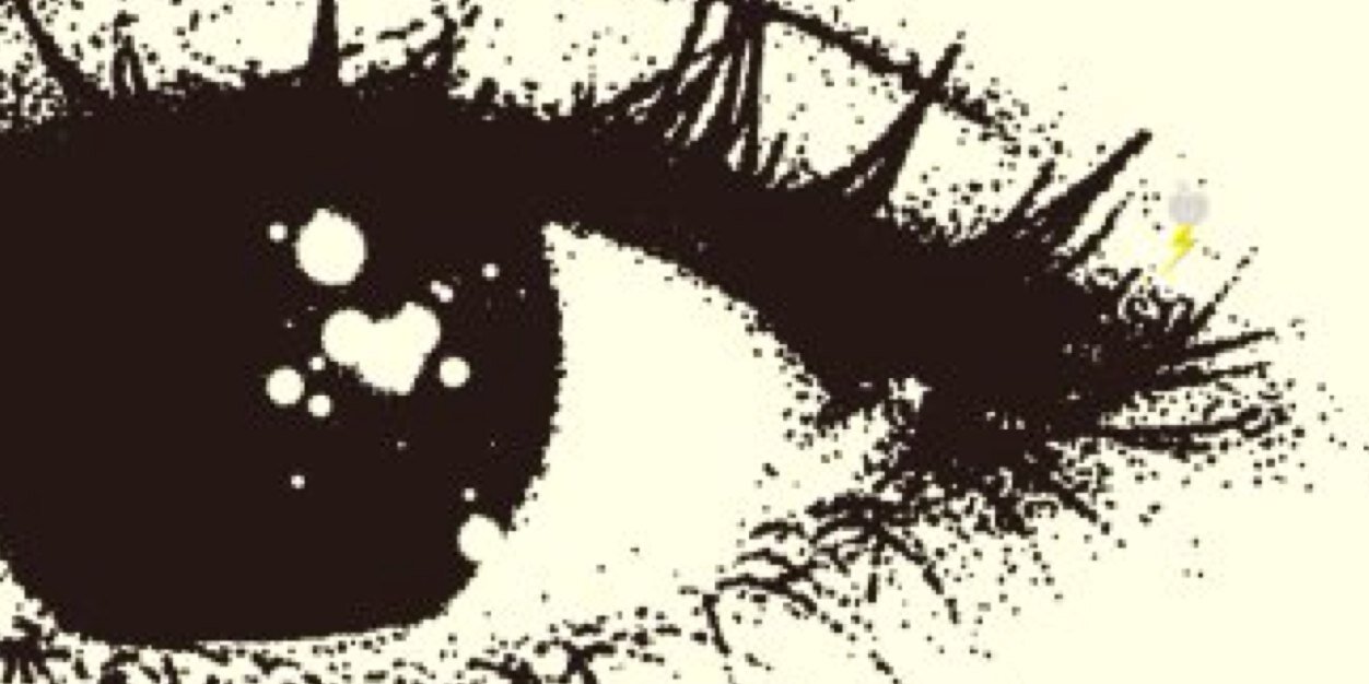_apple_1125_'s profile banner image