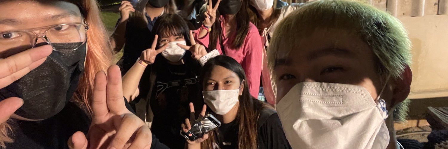 PPAREE14's profile banner image