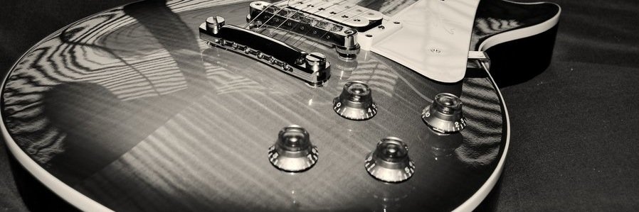 MrAntFinney's profile banner image