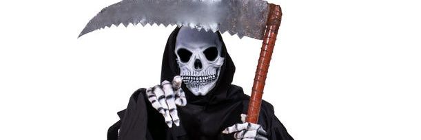 josemateolopez1's profile banner image