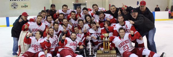 jrrp73 Profile Banner