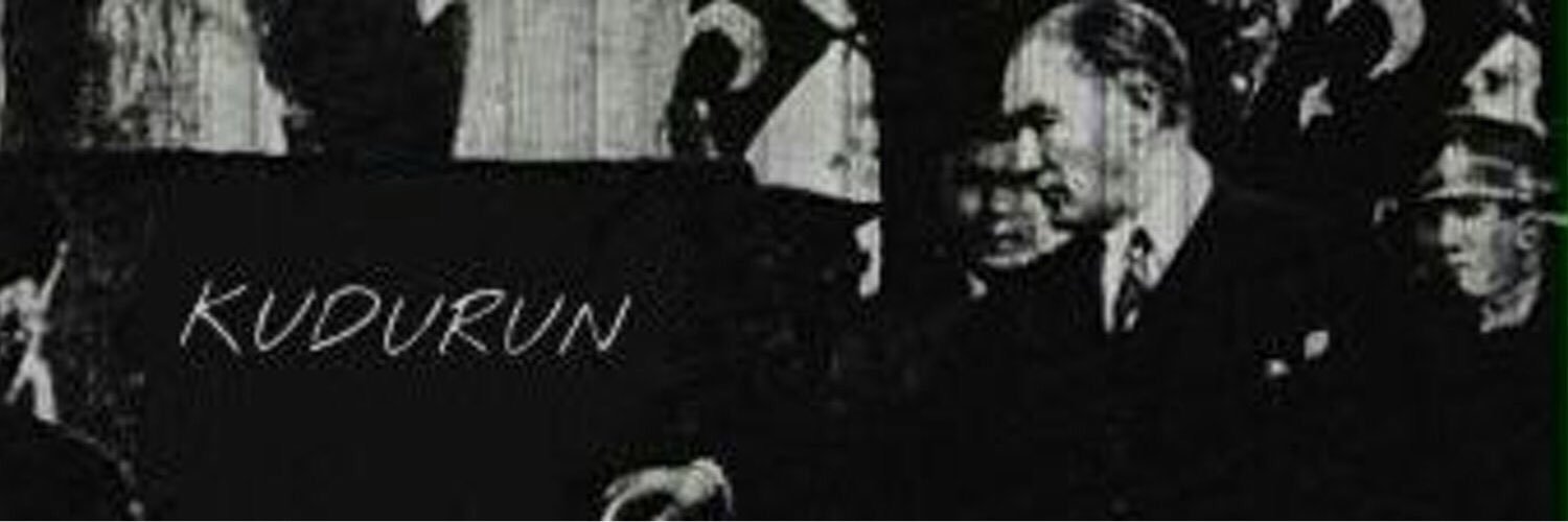 merveecrt's profile banner image