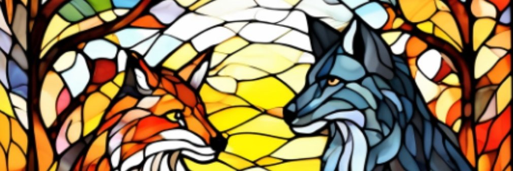 ncuxxo's profile banner image
