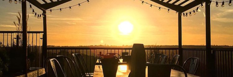 Thebeacon_tw's profile banner image
