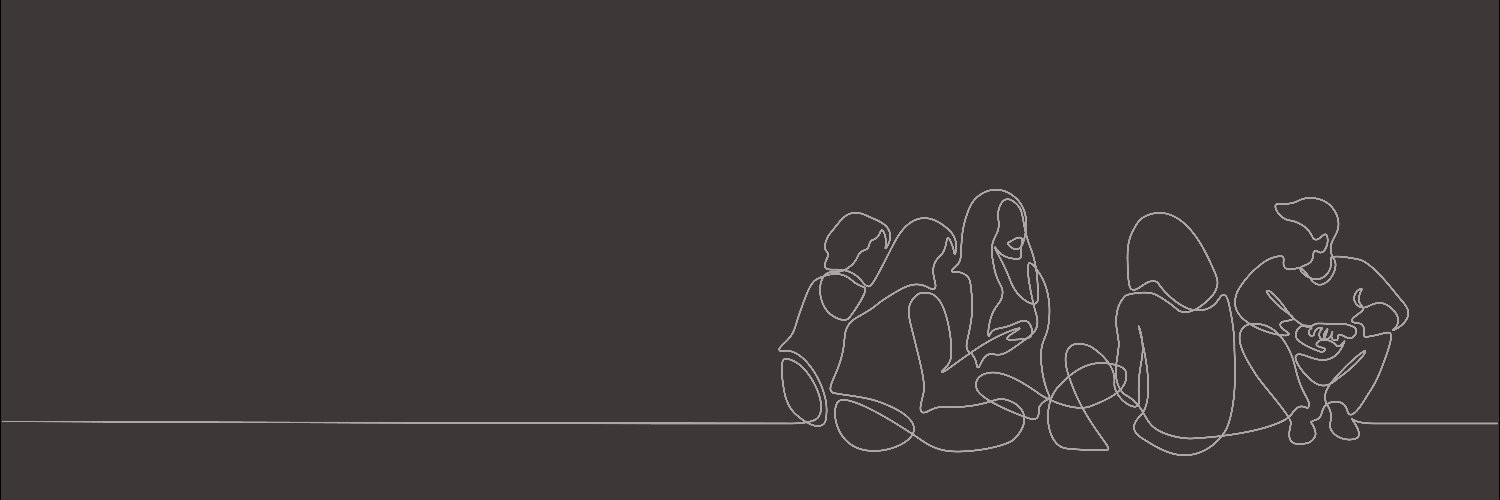 Catalyst_Tweets's profile banner image