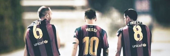 geraldpep's profile banner image