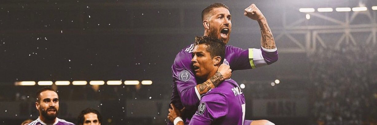 MacOfThe315's profile banner image