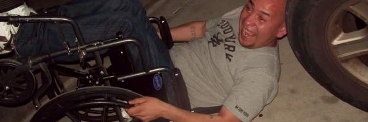 cbmg_servic's profile banner image