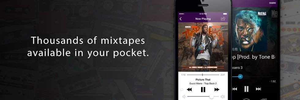 Interstatemafia's profile banner image