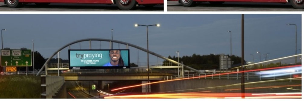 trypraying_uk's profile banner image