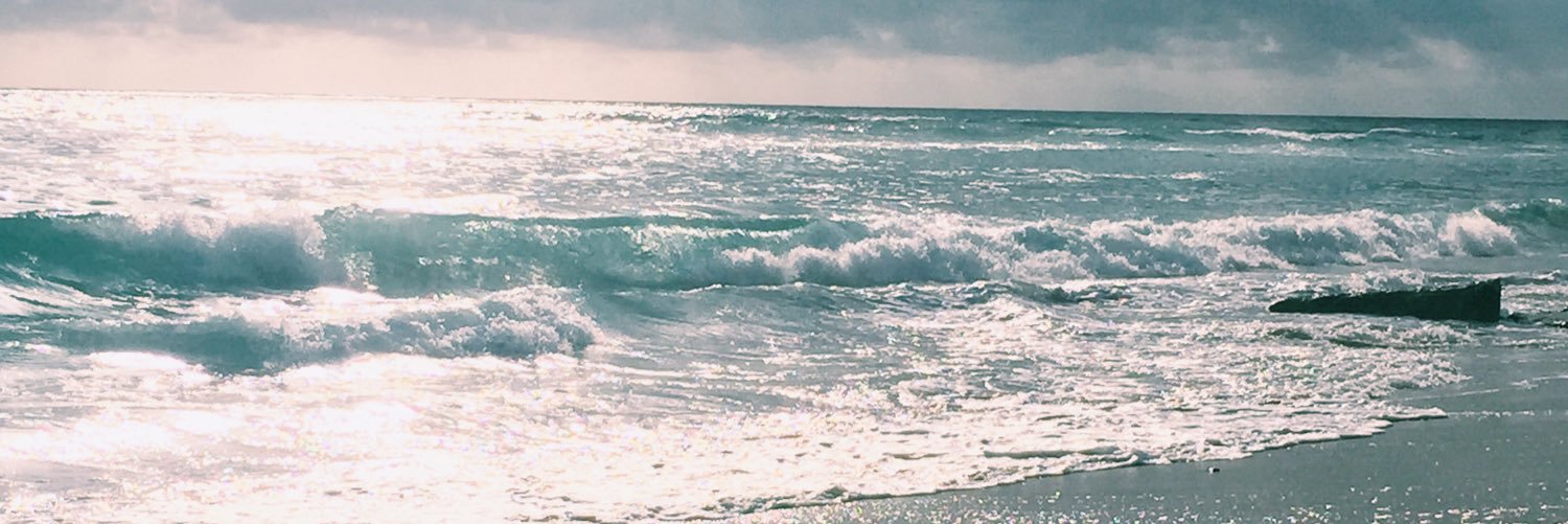 Cath_Cheer22's profile banner image