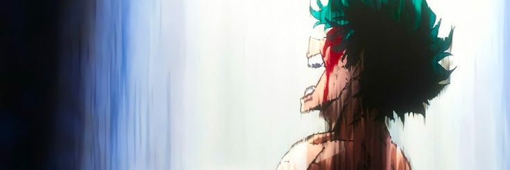 reda_cteur's profile banner image