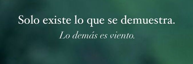 sacco_pablo's profile banner image