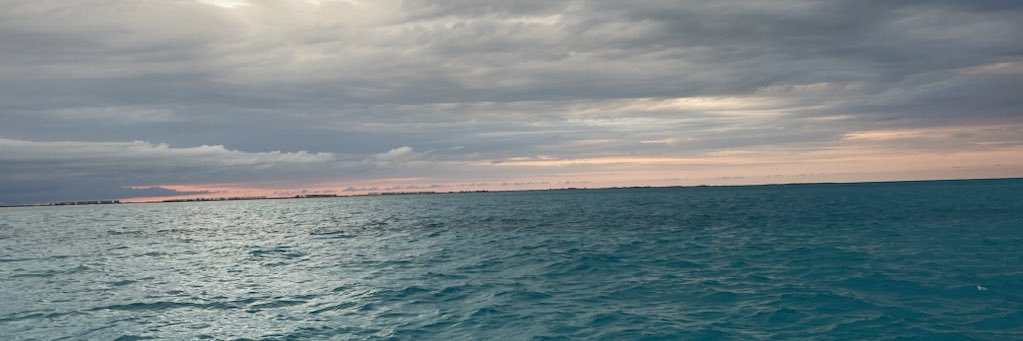 Kristah_37's profile banner image