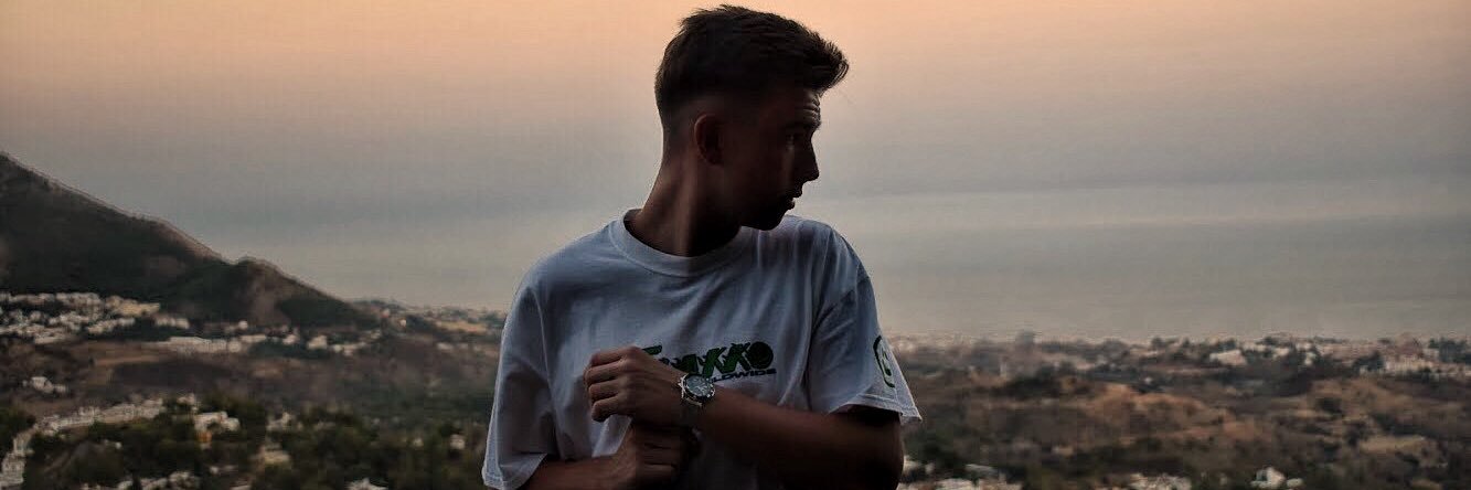 _victorma55's profile banner image