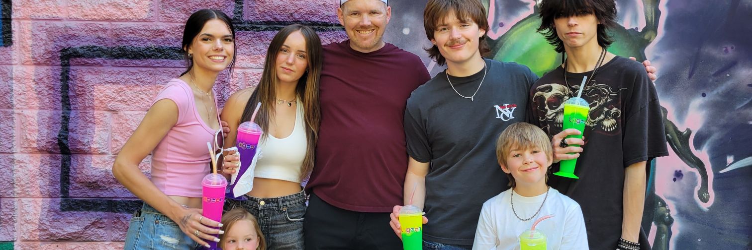 JasonBoyce10's profile banner image