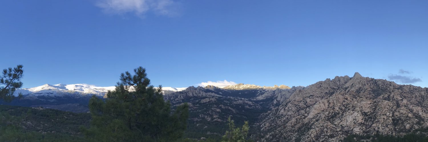 JaioneP's profile banner image