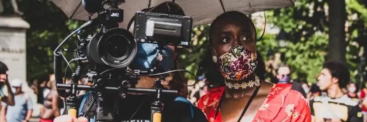 MAdeTruff's profile banner image