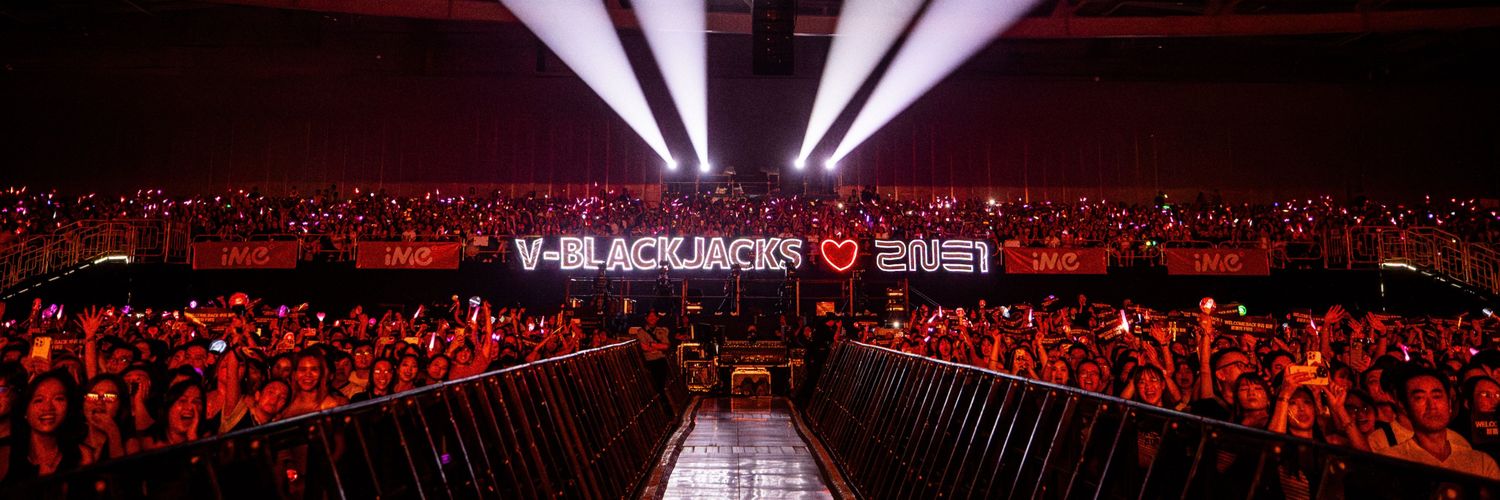 d(-_(-_-)_-)mz banner
