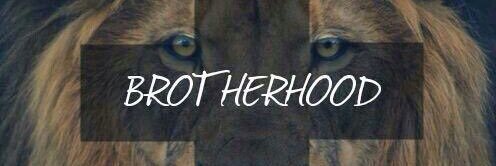 dhliwayost's profile banner image
