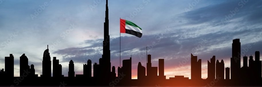abdalla_hmh's profile banner image