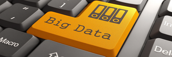 Emurasoft Profile Banner