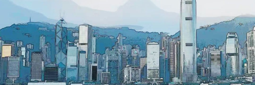 globalbex's profile banner image