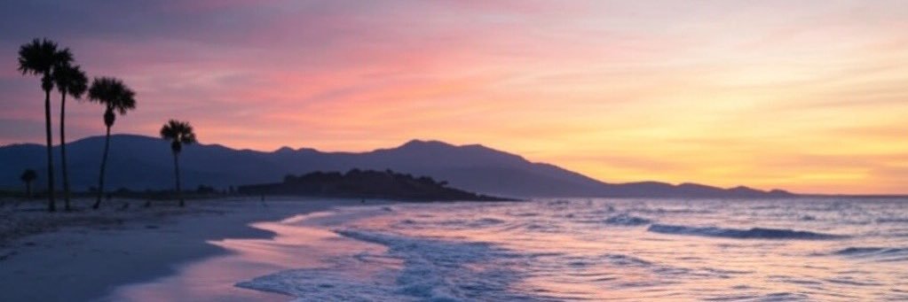 Tioiro's profile banner image
