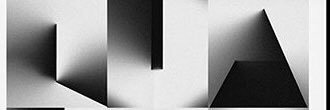 joetravisz's profile banner image