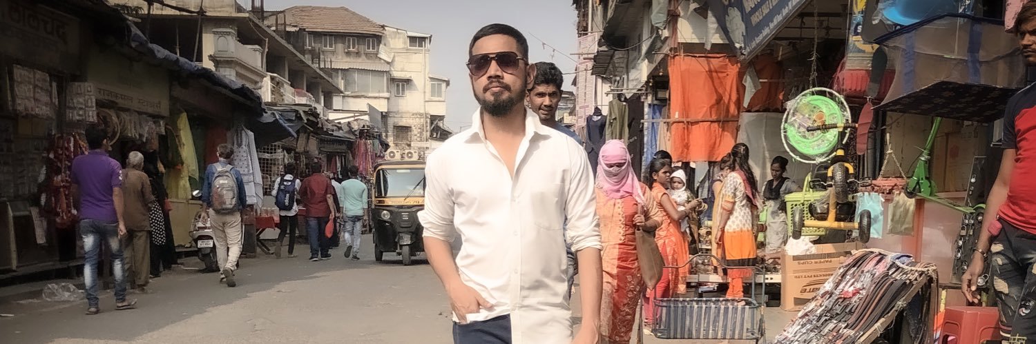 the_Shaikhs's profile banner image