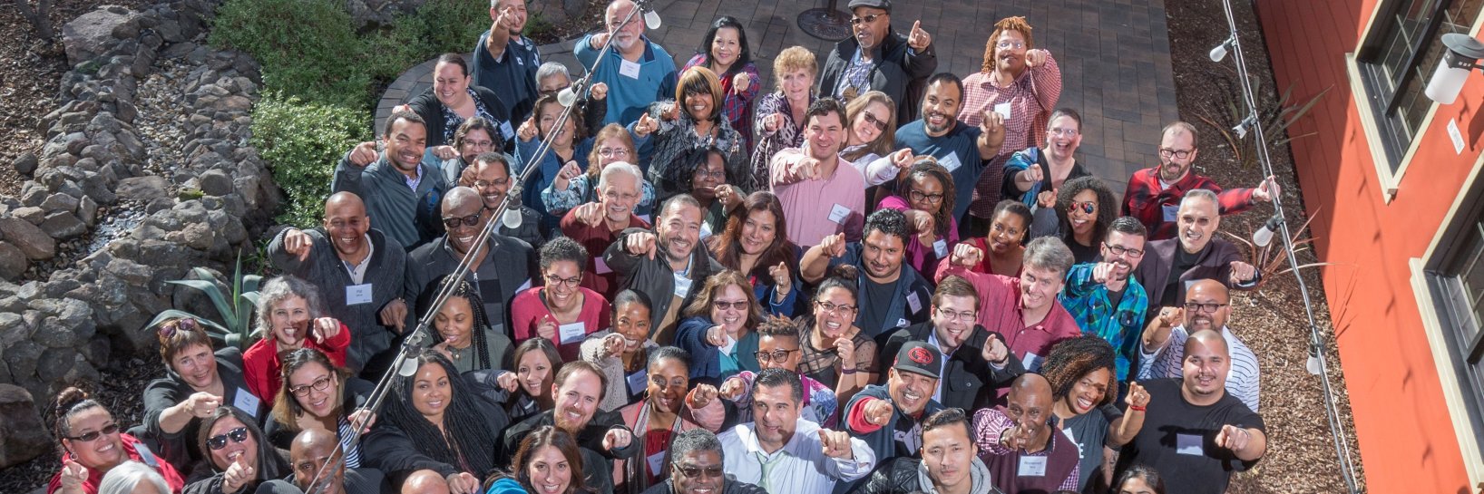 RubiconCulture's profile banner image