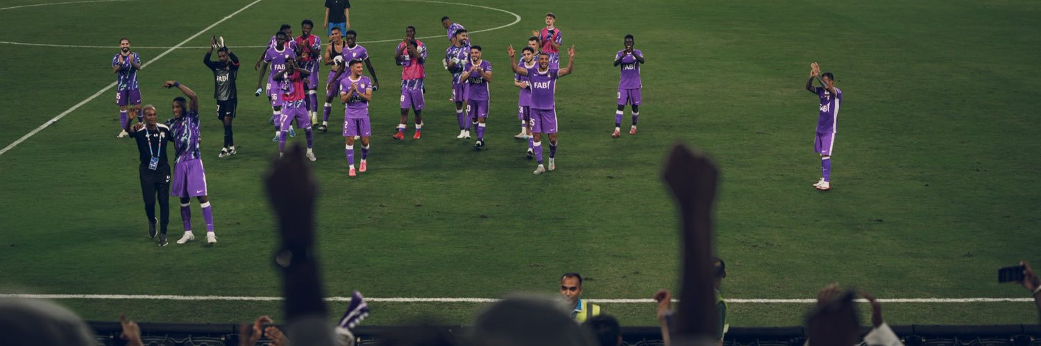 I11k_'s profile banner image