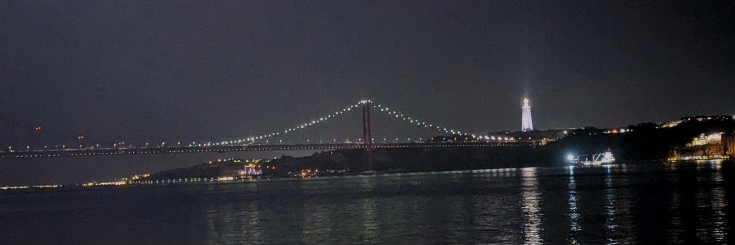 Geek Lvsitano banner