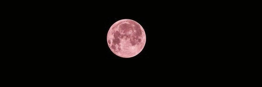 rateyyy's profile banner image
