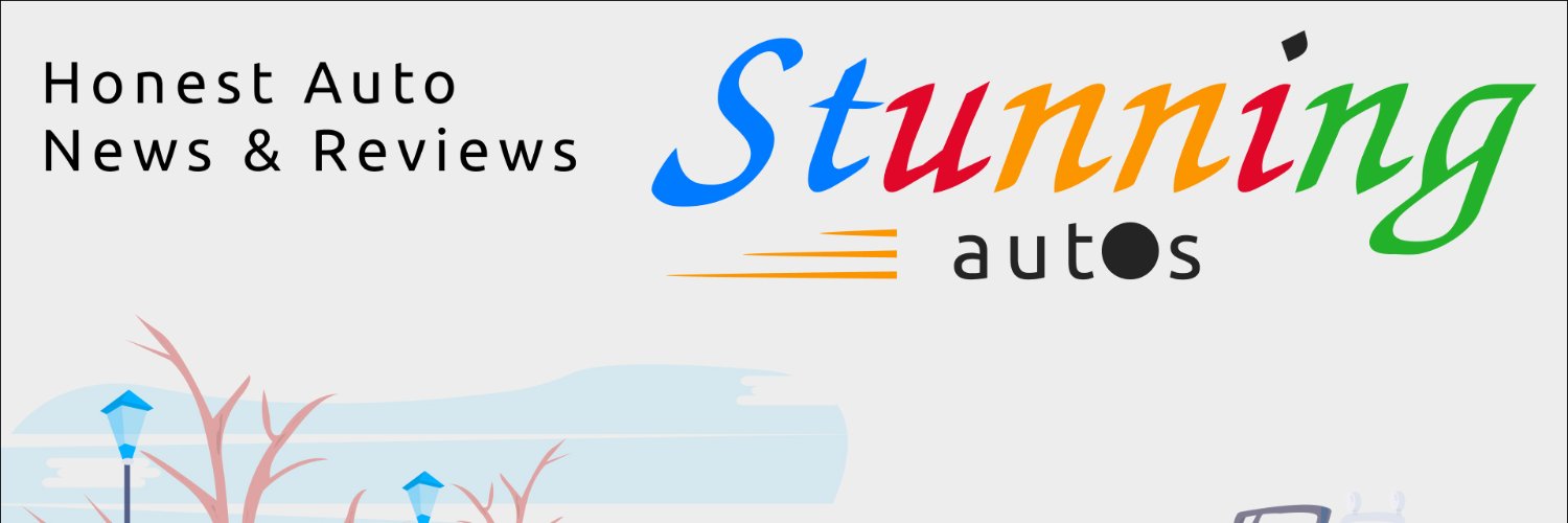 StunningAutos's profile banner image