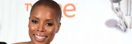 Sidra Smith banner
