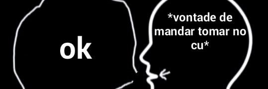 cari banner