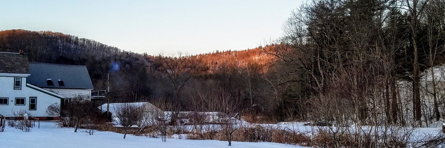 MRL325i's profile banner image
