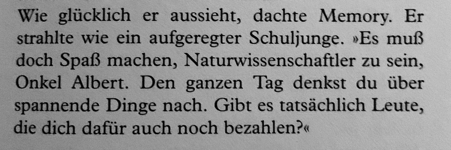 Florian Karsten messfehler@chaos.social banner